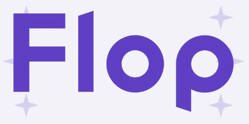 Imagem do grupo de WhatsApp Amizades