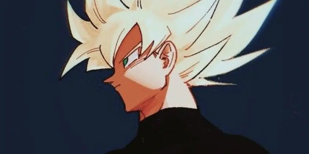 Imagem do grupo de WhatsApp Amizades🥳