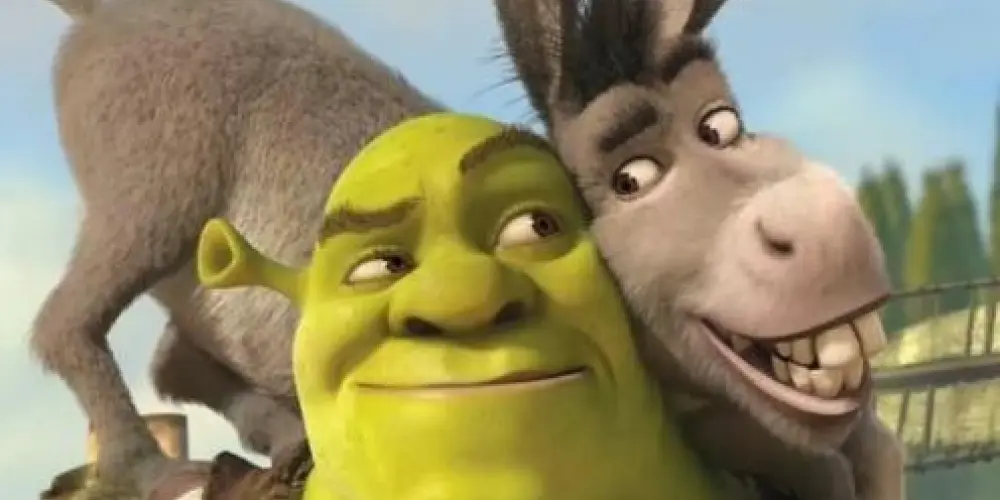 Imagem do grupo de WhatsApp Amizades 😁