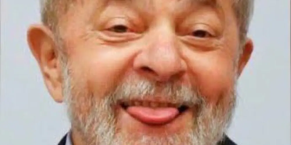 Imagem do grupo de WhatsApp amizades!!