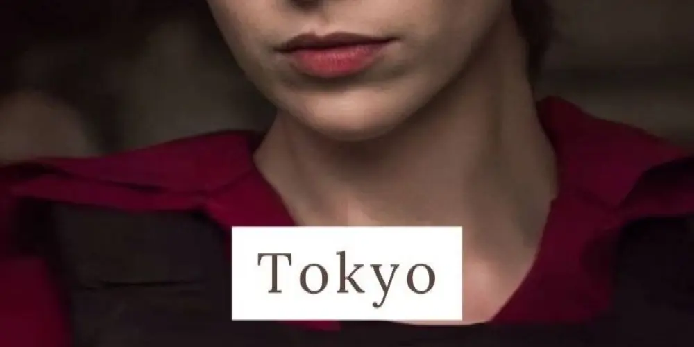 Imagem do grupo de WhatsApp Amizades