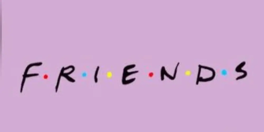 Imagem do grupo de WhatsApp A.M.I.Z.A.D.E.S.