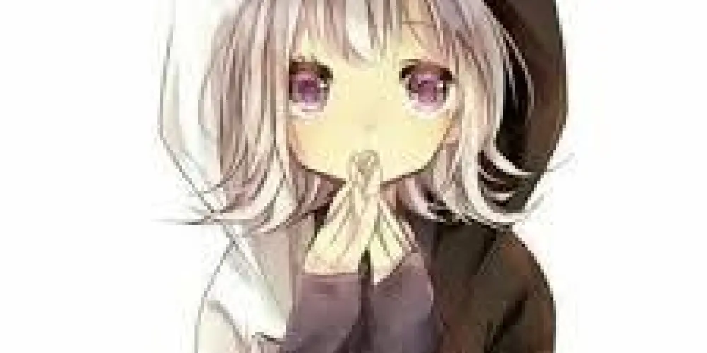 Imagem do grupo de WhatsApp Amizades