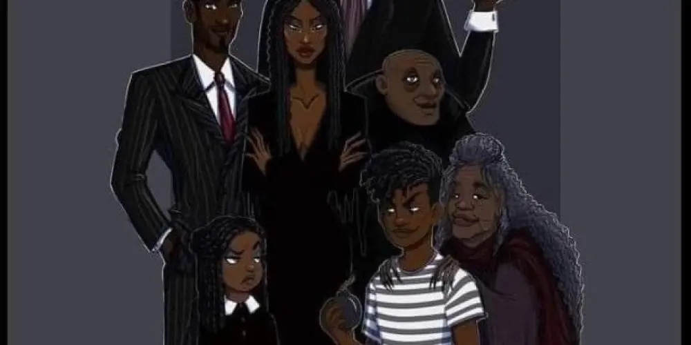 Imagem do grupo de WhatsApp Amizades