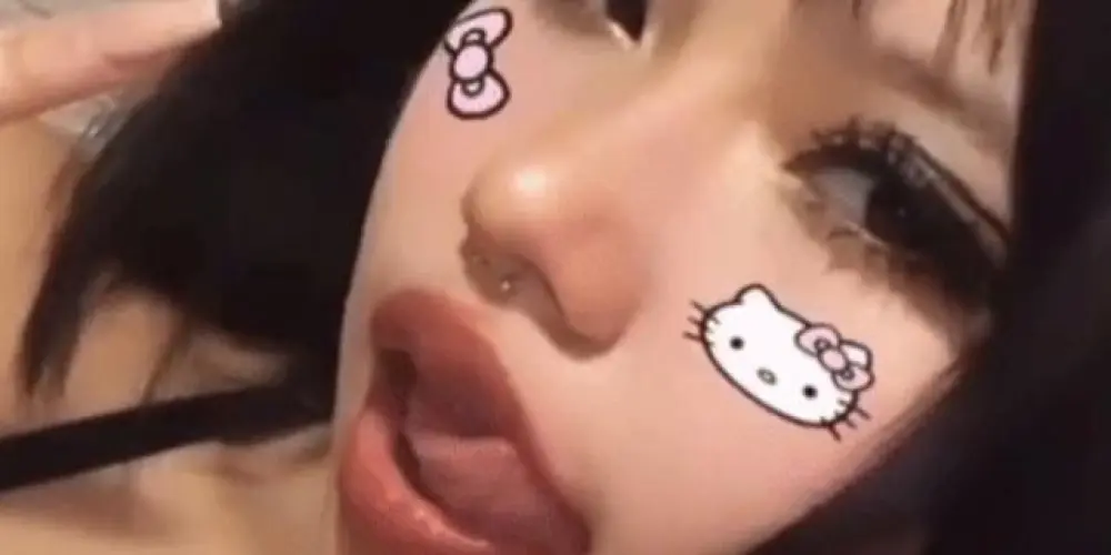 Imagem do grupo de WhatsApp Amizades