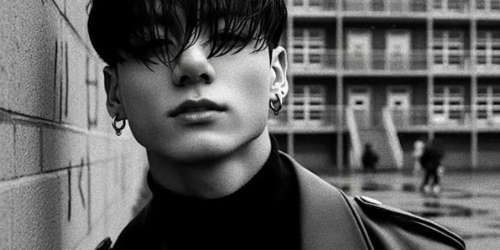 Imagem do grupo de WhatsApp Amizades