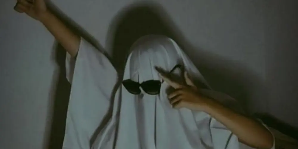 Imagem do grupo de WhatsApp Amizades