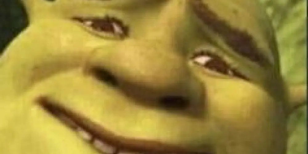 Imagem do grupo de WhatsApp Amizades