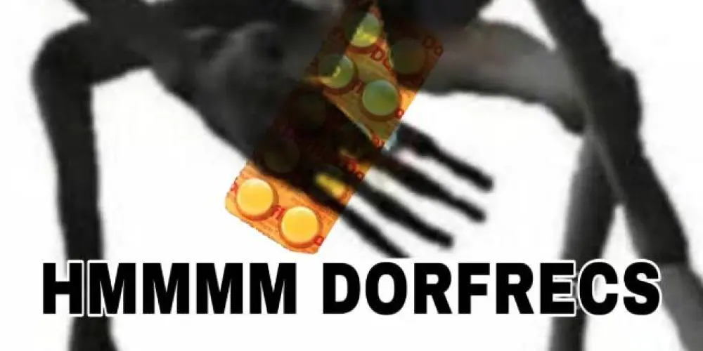 Imagem do grupo de WhatsApp AMIZADES! 🐴🤝🐴