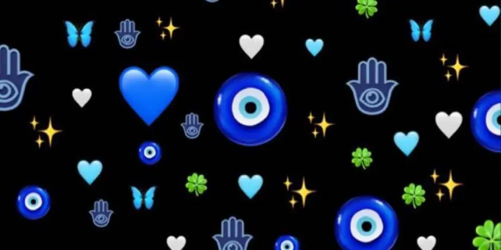 Imagem do grupo de WhatsApp 👾Amizades👾