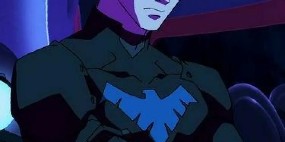 Imagem do grupo de WhatsApp Amizades💕