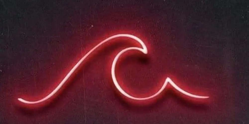 Imagem do grupo de WhatsApp Amizades🤍