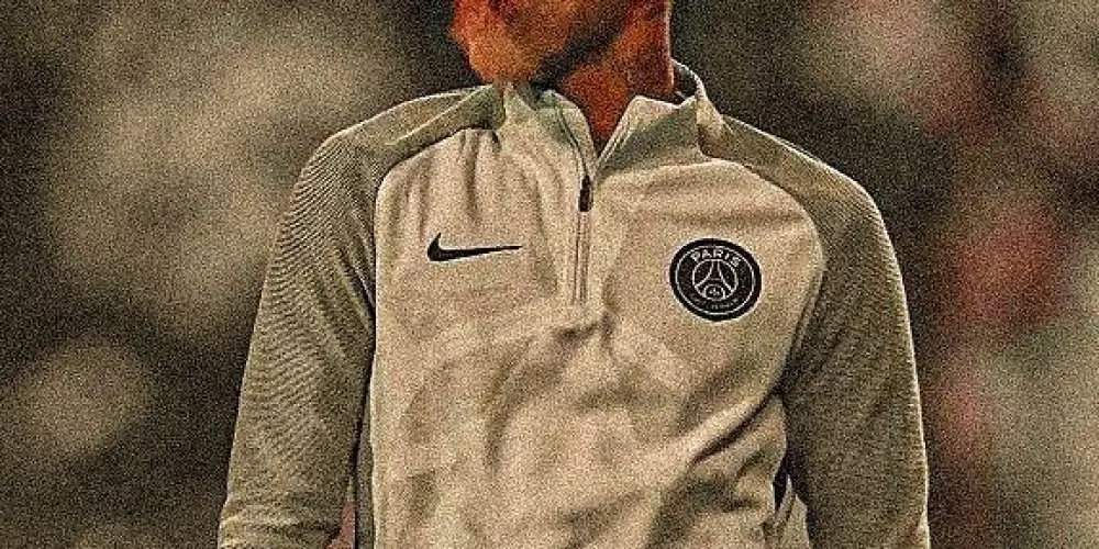 Imagem do grupo de WhatsApp Amizades💞