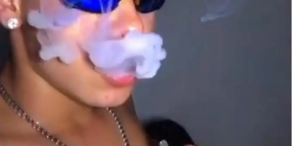 Imagem do grupo de WhatsApp Amizades