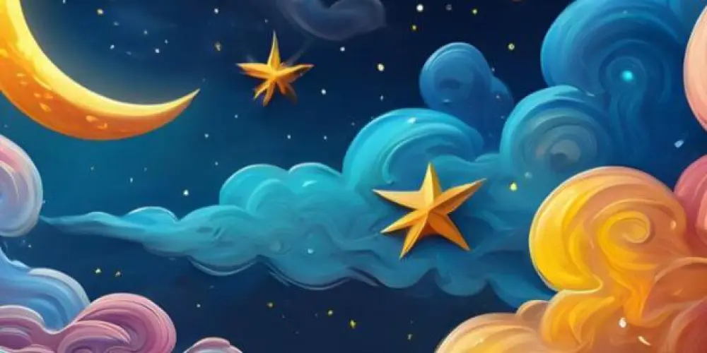 Imagem do grupo de WhatsApp Amizades