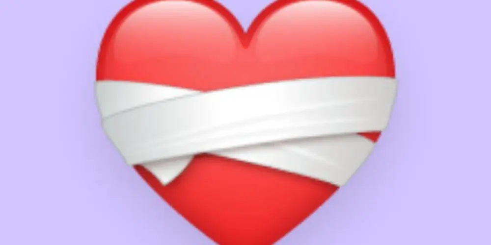 Imagem do grupo de WhatsApp AMIZADES💝