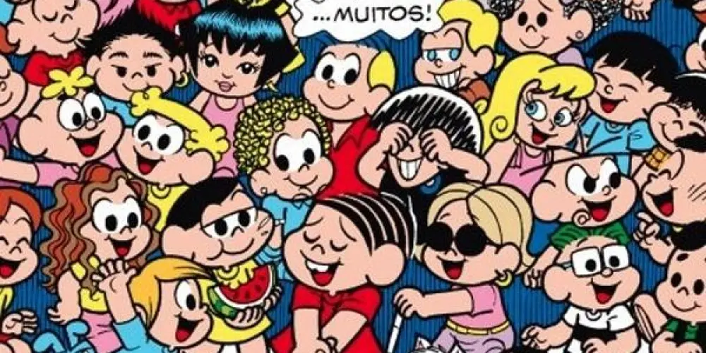 Imagem do grupo de WhatsApp Amizades 🫶🏻