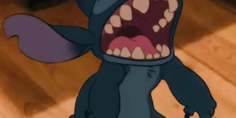 Imagem do grupo de WhatsApp ★Amizades★✨