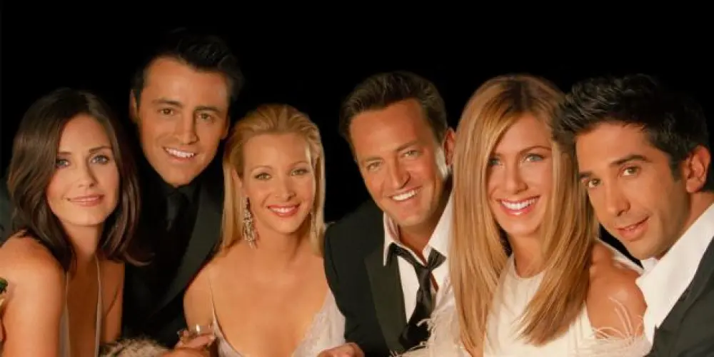 Imagem do grupo de WhatsApp Amizades