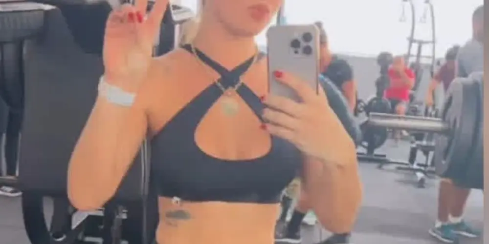 Imagem do grupo de WhatsApp Amizades