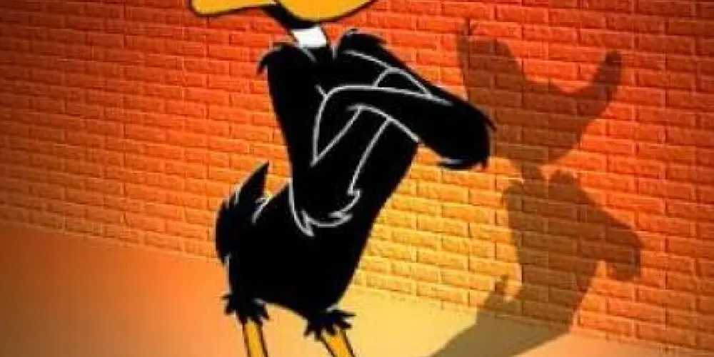 Imagem do grupo de WhatsApp Amizades