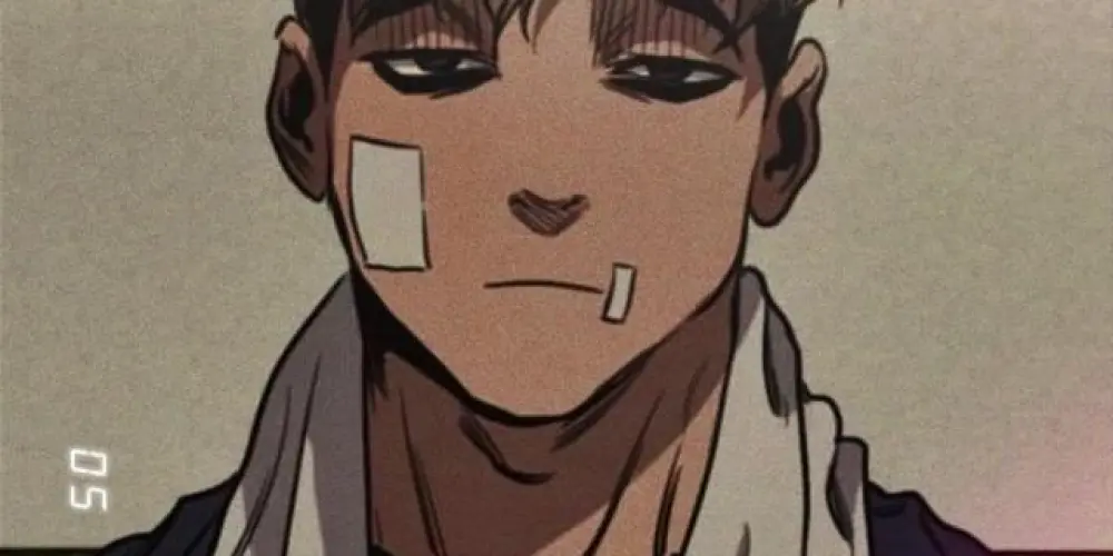 Imagem do grupo de WhatsApp AMIZADES