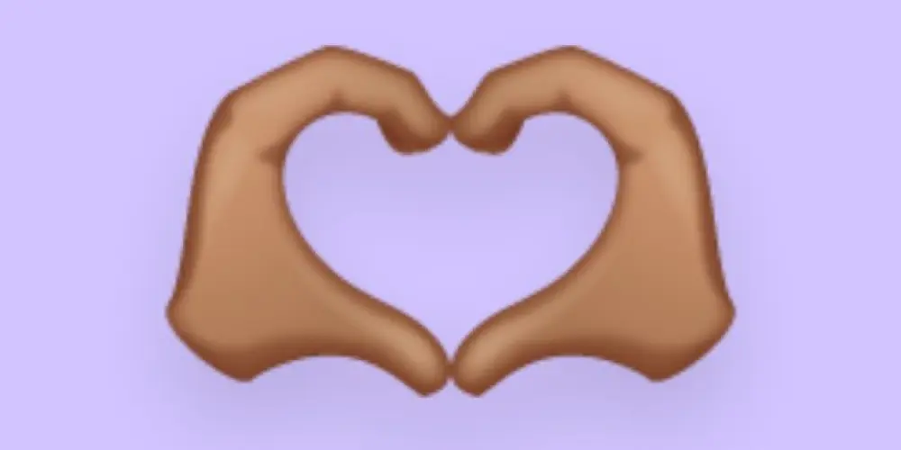 Imagem do grupo de WhatsApp Amizades 🔥