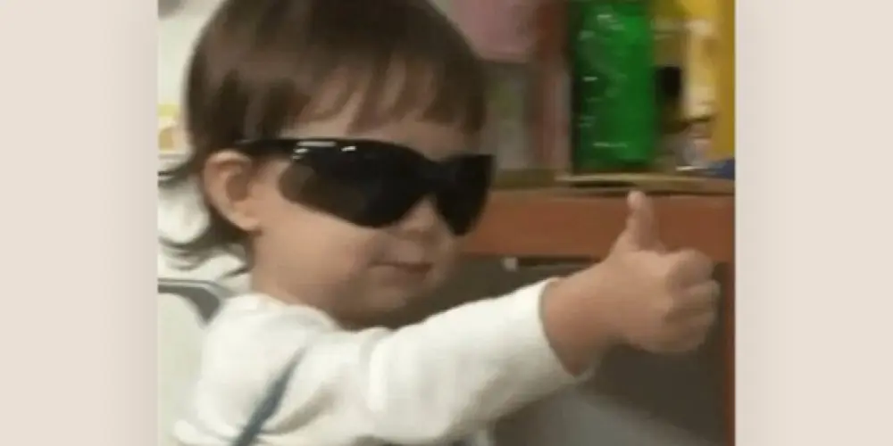 Imagem do grupo de WhatsApp Amizades