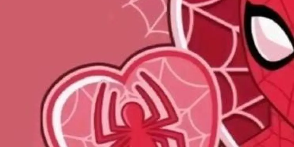 Imagem do grupo de WhatsApp Amizades 😱