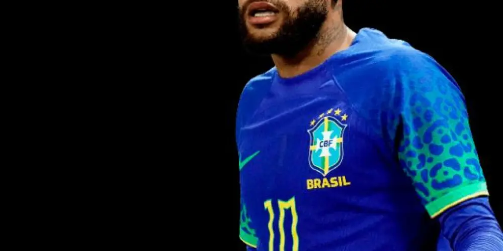 Imagem do grupo de WhatsApp Amizades