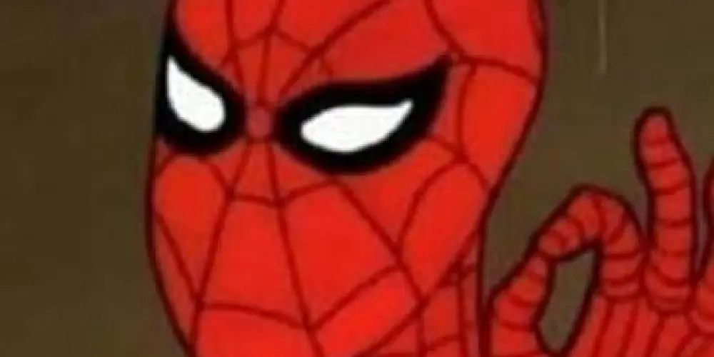 Imagem do grupo de WhatsApp AMIZADES ⚡