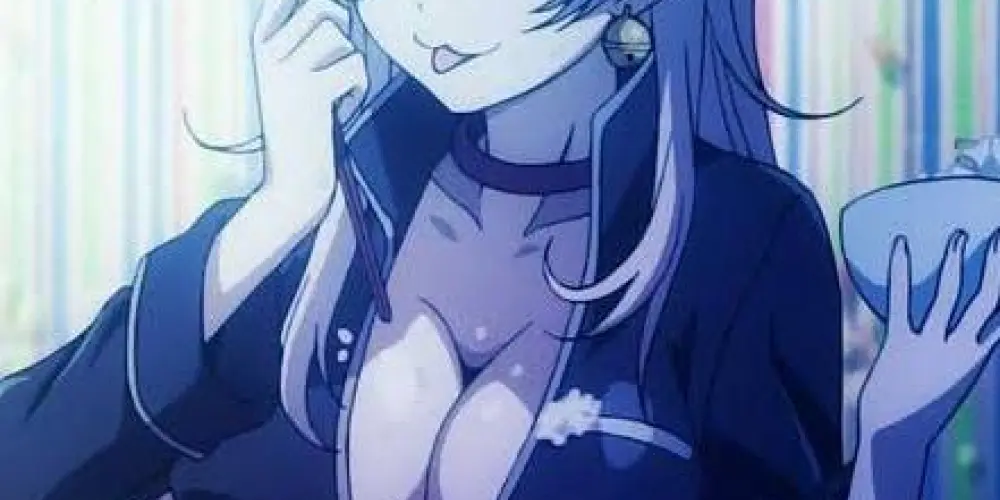 Imagem do grupo de WhatsApp •|=Amizades🤍=|•