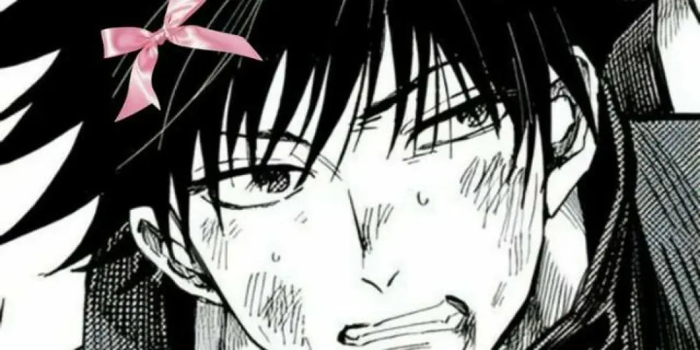 Imagem do grupo de WhatsApp amizades