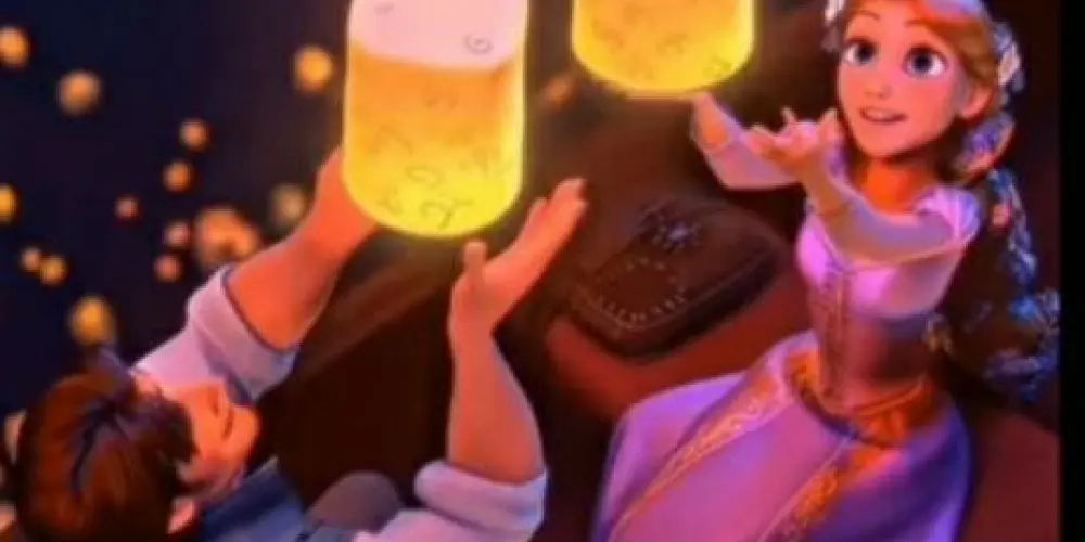 Imagem do grupo de WhatsApp Amizades🥰🙈