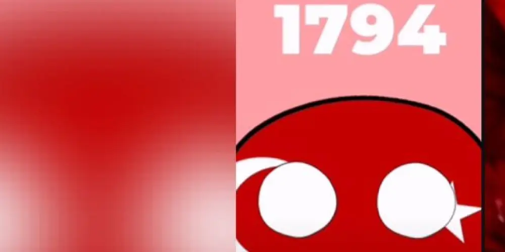 Imagem do grupo de WhatsApp Amizades