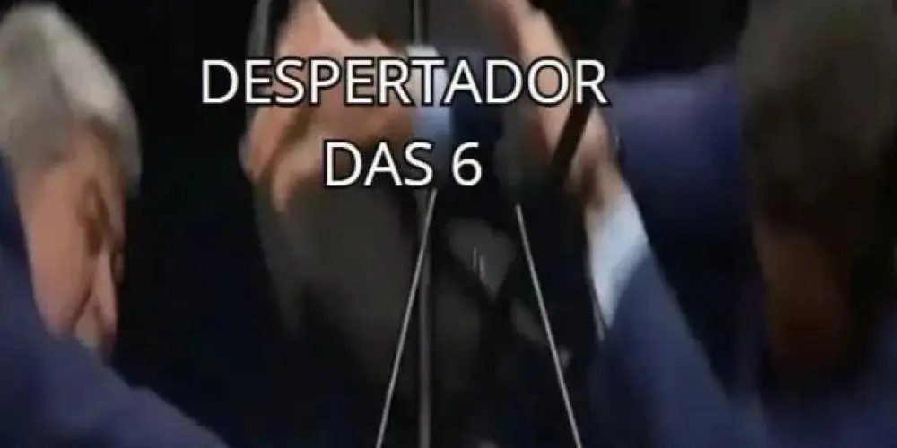 Imagem do grupo de WhatsApp Amizades✌️🤷‍♀️