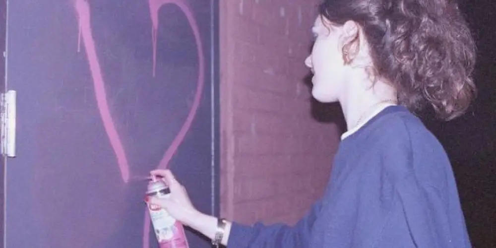 Imagem do grupo de WhatsApp Amizades🤡🤡