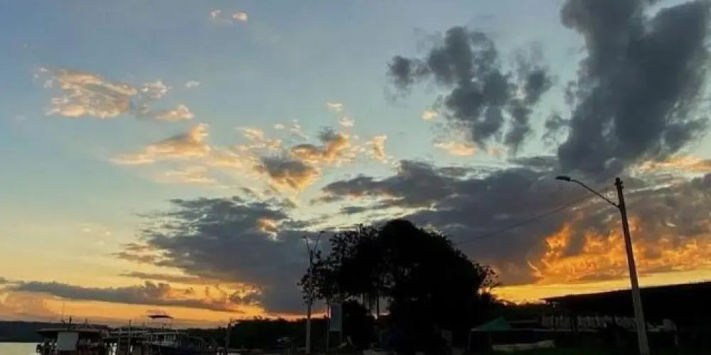 Imagem do grupo de WhatsApp AMIZADES👺