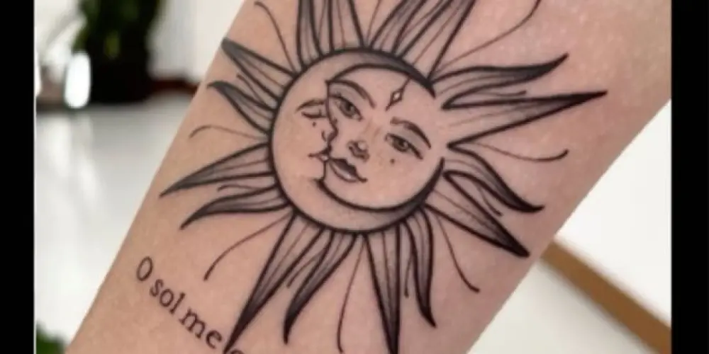 Imagem do grupo de WhatsApp Amizades ✨😶‍🌫️