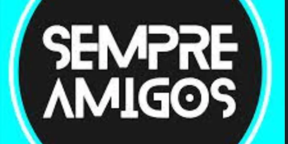 Imagem do grupo de WhatsApp 🫂_amizades_🫂