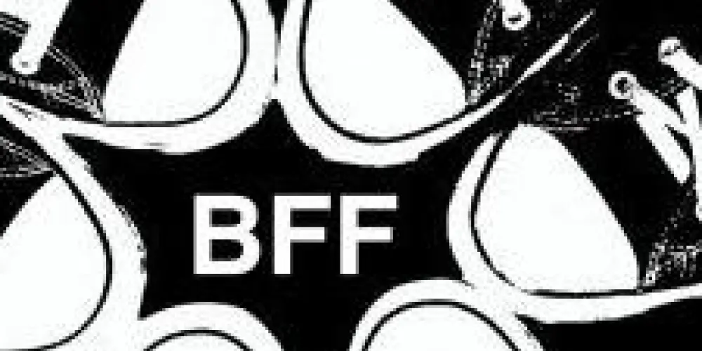 Imagem do grupo de WhatsApp Amizades 🇧🇷