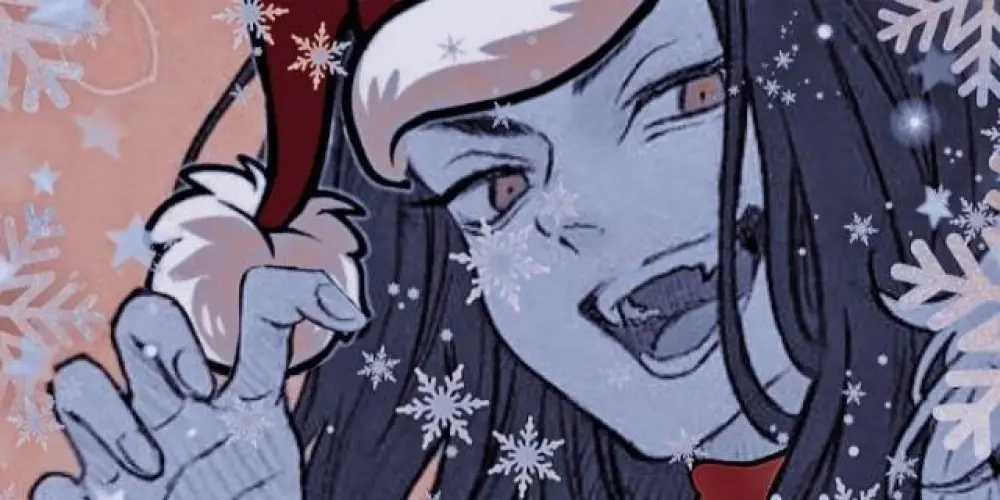 Imagem do grupo de WhatsApp ۞Amizades۞