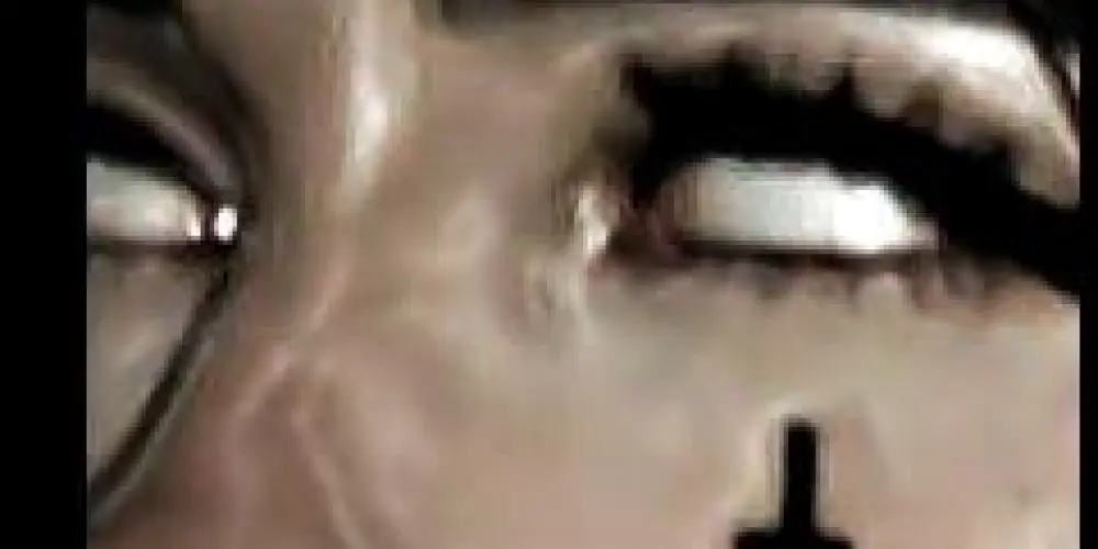 Imagem do grupo de WhatsApp Amizades