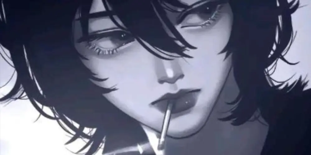 Imagem do grupo de WhatsApp Amizades