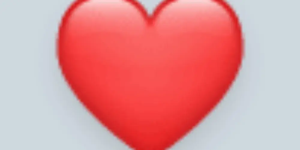 Imagem do grupo de WhatsApp Amizades❤️