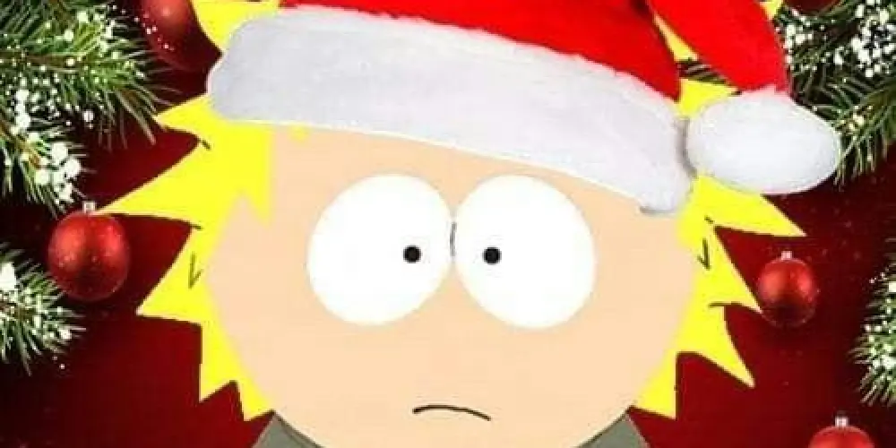 Imagem do grupo de WhatsApp ☆ Amizades ☆