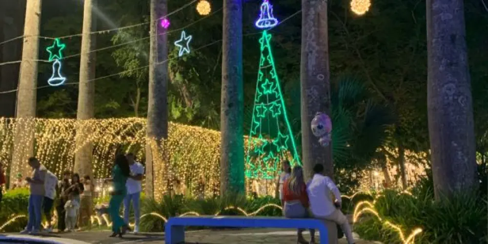 Imagem do grupo de WhatsApp AMIZADES 🚀