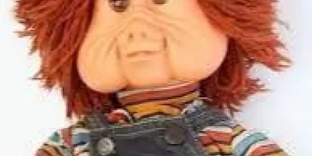 Imagem do grupo de WhatsApp Amizades