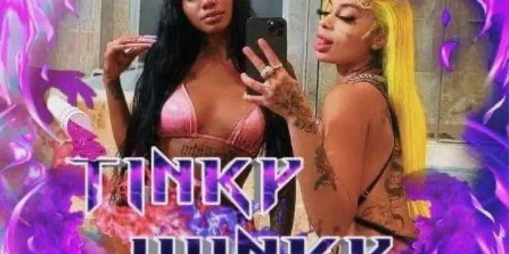 Imagem do grupo de WhatsApp Amizades