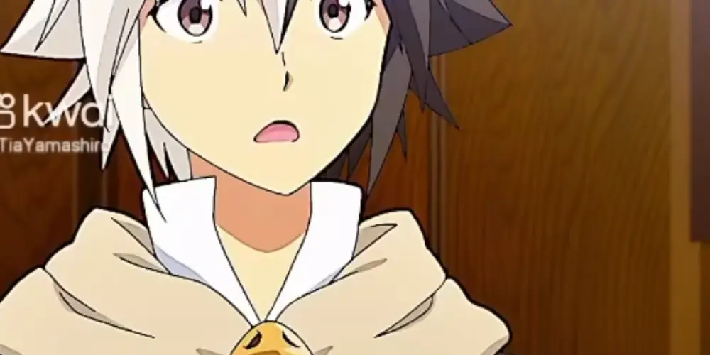 Imagem do grupo de WhatsApp Amizades